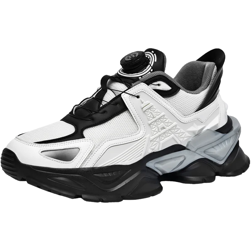 Shoes men Sneakers Male casual Mens Shoes tenis Luxury shoes Trainer Race Breathable Shoes fashion loafers running Shoes for men