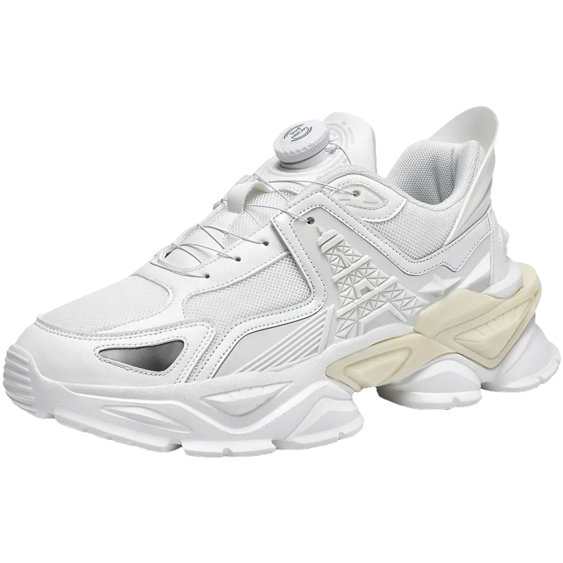 Shoes men Sneakers Male casual Mens Shoes tenis Luxury shoes Trainer Race Breathable Shoes fashion loafers running Shoes for men