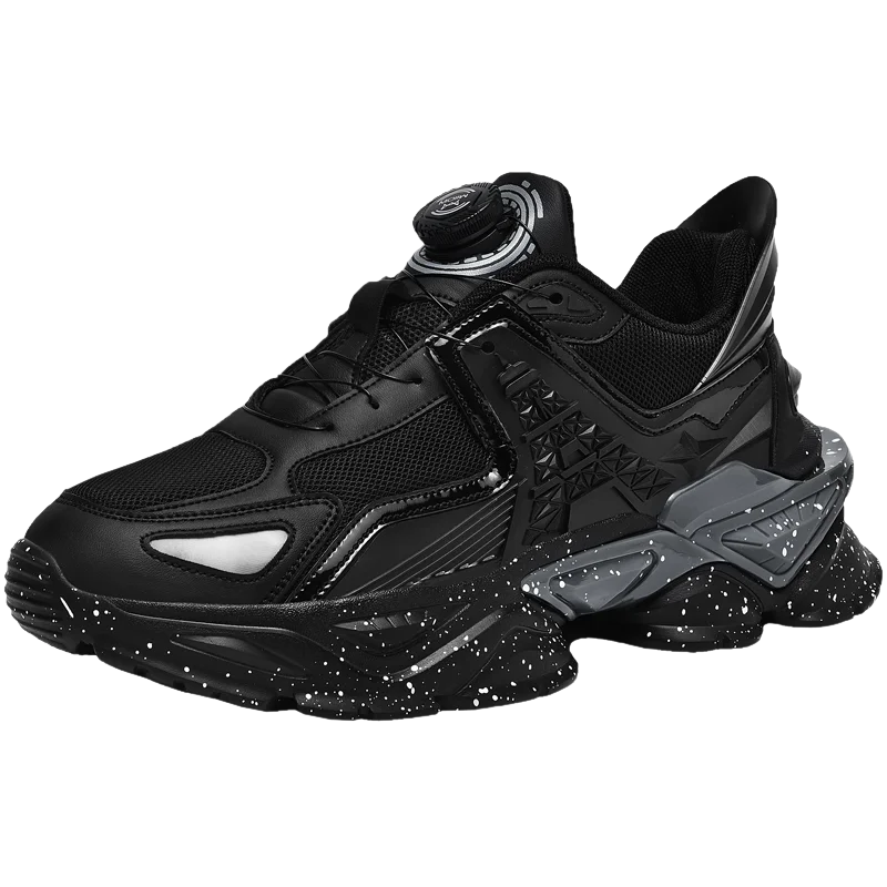 Shoes men Sneakers Male casual Mens Shoes tenis Luxury shoes Trainer Race Breathable Shoes fashion loafers running Shoes for men