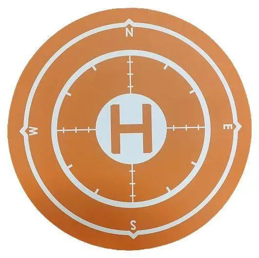 D16 Mini Drone 180° 8K Electric Adjustment HD RC Dual Camera Aerial Photography Quadcopter Five-sided Obstacle Avoidance Toys