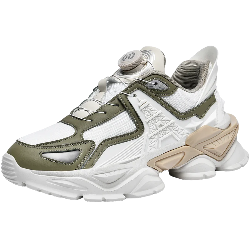 Shoes men Sneakers Male casual Mens Shoes tenis Luxury shoes Trainer Race Breathable Shoes fashion loafers running Shoes for men