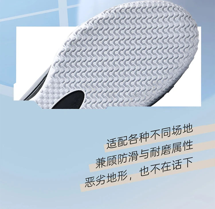Men's Basketball Shoes Breathable Cushioning Non-Slip Wearable Runing Shoes Gym Training Athletic Basketball Sneakers for Women